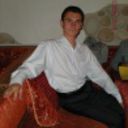  ,   , 46 ,     , c 