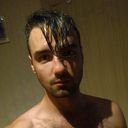  ,   Danya, 37 ,   