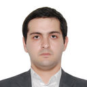 ���������� ����, ���� ������� Zahir, 41 ���, ������������ ��� ������, ����� � ���������, c�������� ���������