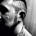 ���������� �����, ���� ����� �������, 23 ����, ������������ ��� ������, ����� � ���������