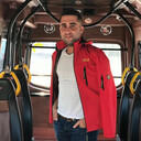  ,   Huseyin, 32 ,   ,   , c 