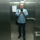 ���������� �������, ���� ������� �����, 51 ���, ������������ ��� ������, ����� � ���������, c�������� ���������