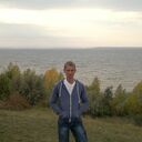 ���������� ������, ���� ������� ������, 42 ����, ������������ ��� ������, ����� � ���������, c�������� ���������, ���������