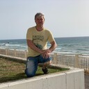  ,   , 57 ,  