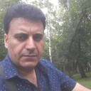  ,   , 40 ,   ,   , c , 