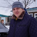 ���������� ���������, ���� ������� ����, 46 ���, ������������ ��� ������, ����� � ���������