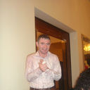 ���������� �������, ���� ������� ������, 35 ���, ������������ ��� ����� � ���������, c�������� ���������