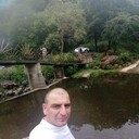 ���������� ������, ���� ������� Beso, 40 ���, ������������ ��� ������, ����� � ���������, c�������� ���������