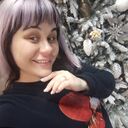  ,   , 34 ,     , c 