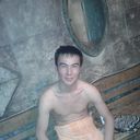  ,   Talgat, 34 ,   