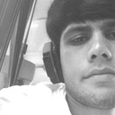 ���������� �����-���������, ���� ������� ����������, 32 ����, ������������ ��� ����� � ���������, c�������� ���������, ���������