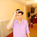  -,   , 36 ,   ,   , c 