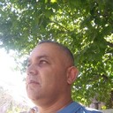  ,   Ibodullo, 47 ,   ,   