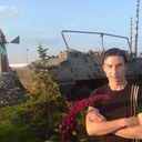  ,   Slavik, 38 ,   ,   , c 