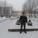  ,   Bogdan, 61 ,   ,   , c 