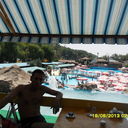 ���������� ������, ���� ������� SAMVEL, 42 ����, ������������ ��� ������, ����� � ���������, c�������� ���������