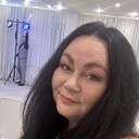 ���������� ������, ���� ������� �����, 46 ���, ������������ ��� ����� � ���������, c�������� ���������