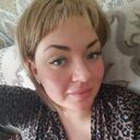  -,   Vera, 34 ,     , c 