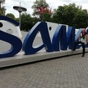 ���������� ��������, ���� ������� �����, 36 ���, ������������ 