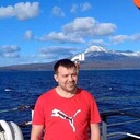 ���������� �����������, ���� ������� ����, 35 ���, ������������ ��� ������, ����� � ���������, ���������