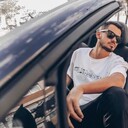  ,   Sergeiiii, 34 ,   ,   , c , 