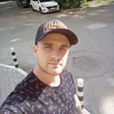 ���������� ������������, ���� ������� ���������, 36 ���, ������������ ��� ������, ����� � ���������, c�������� ���������, ���������