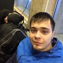 ���������� ����, ���� ������� Egor, 30 ���, ������������ ��� ������, ����� � ���������, c�������� ���������, ���������