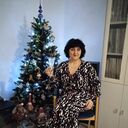  ,   , 48 ,   c 