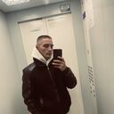  ,   , 23 ,   ,   , c 