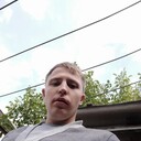  ,   , 28 ,   ,   , c 