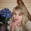 ���������� ����, ���� ������� �������, 48 ���, ������������ ��� ������, ����� � ���������