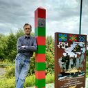 ���������� �����-��������, ���� ������� ������, 49 ���, ������������ ��� ������, ����� � ���������