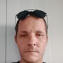  -,   ALIKS, 42 ,   ,   