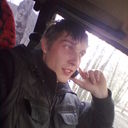  -,   Aleks, 38 ,   ,   , c 