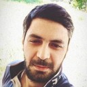  Wiesbaden,   Diyanet, 32 ,   ,   