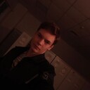 ���������� ������, ���� ����� �������, 20 ���, ������������ ��� ������, ����� � ���������, c�������� ���������