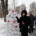 ���������� ����, ���� ������� ����, 51 ���, ������������ ��� ����� � ���������, c�������� ���������