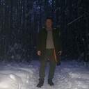 ���������� ������, ���� ������� ������, 37 ���, ������������ ��� ������, ����� � ���������