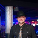  ,   , 36 ,   