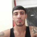  ,   , 37 ,   ,   , c 