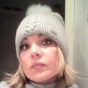 ���������� ������, ���� ������� ��������, 49 ���, ������������ ��� ������, ����� � ���������, c�������� ���������