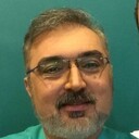 ���������� ������, ���� ������� Gerg, 55 ���, ������������ ��� ������, ����� � ���������