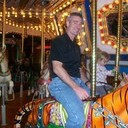 ���������� ������, ���� ������� John Morris, 55 ���, ������������ ��� ������, ����� � ���������, c�������� ���������