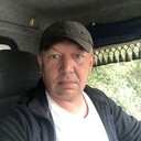 ���������� ���������, ���� ������� ����, 49 ���, ������������ ��� ������, ����� � ���������