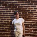 ���������� �������, ���� ������� ����, 33 ����, ������������ ��� ����� � ���������, c�������� ���������