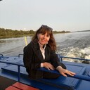 ���������� ��������, ���� ������� Alana, 41 ���, ������������ ��� ����� � ���������, c�������� ���������