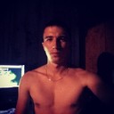 ,   , 31 ,   ,   , c 