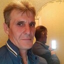  ,   , 53 ,   c 