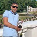 ���������� �����������, ���� ������� ����, 39 ���, ������������ ��� ������, ����� � ���������