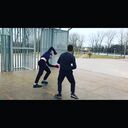 ���������� �����-���������, ���� ����� ������, 24 ����, ������������ ��� ������, ����� � ���������, c�������� ���������, ���������